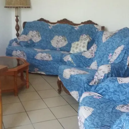 Holiday home La Clef Des Champs - 9 Personnes Entre Lyon Et St-etienne